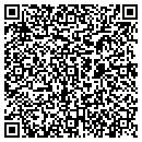 QR code with Blumenthal Farms contacts