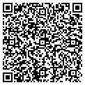 QR code with Epic Builders contacts