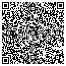QR code with Davis Library contacts