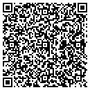 QR code with Mike Freeman DVM contacts