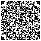 QR code with Healthcare Medical Supply's contacts