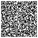 QR code with Modisincorporated contacts