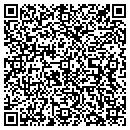 QR code with Agent Systems contacts