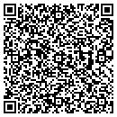 QR code with Carmen Rossy contacts