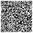 QR code with Crime Search Publishing Inc contacts