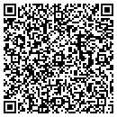 QR code with Rietveld USA contacts