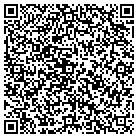 QR code with Custom Screw Machine Products contacts