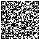 QR code with Native Traditions contacts