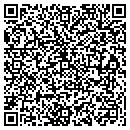 QR code with Mel Properties contacts