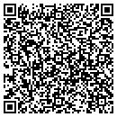 QR code with Tool Crib contacts