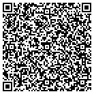 QR code with Texas Animal Control Assoc contacts