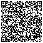 QR code with Wellness Care Center Dallas contacts