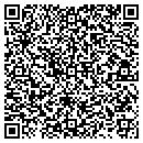 QR code with Essential Expressions contacts