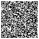 QR code with Sundown Terra Corp contacts