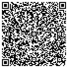 QR code with Avon Products-Mary Ann Mireles contacts