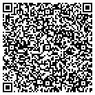QR code with Apecka Peppered Pickles contacts