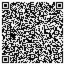 QR code with Sun Broom Mfg contacts