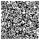 QR code with Northeast Church of Christ contacts