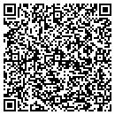 QR code with Cingular Wireless contacts