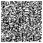 QR code with Whittlsey Phlnthrpic Invstmnts contacts