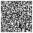 QR code with Chapman Welding contacts