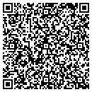 QR code with Bigfoot Productions contacts