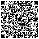 QR code with Tonys Shoe Repr & Occasion Sp contacts