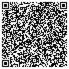 QR code with Enhanced Alpha Management LP contacts
