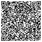 QR code with Delivery & Recovery contacts