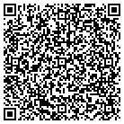 QR code with Pin Oak Medical Surgical Assoc contacts
