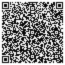 QR code with Adelsperger John contacts