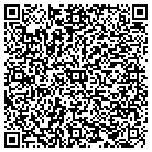 QR code with Interstate Battery Sys Abilene contacts