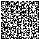 QR code with Westwind Development contacts