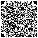 QR code with Trinity Graphics contacts