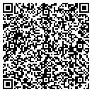 QR code with All Area Computers contacts