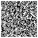 QR code with Tri-Manufacturing contacts