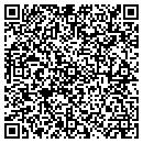 QR code with Plantaflor USA contacts