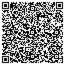 QR code with Document Imaging contacts