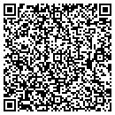 QR code with Auto Center contacts