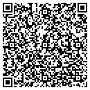 QR code with Bruce K Hightower contacts