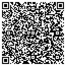QR code with Grande Auto Sales contacts