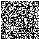 QR code with Bassinger Wholesale contacts