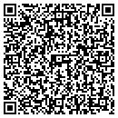 QR code with Fun Time Parties contacts