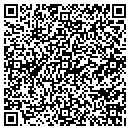 QR code with Carpet One Of Denton contacts