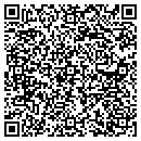 QR code with Acme Alterations contacts