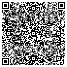 QR code with Pojo's A Cut Above Salon contacts