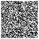 QR code with Mykonos Island Restaurant contacts