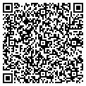 QR code with Systech contacts