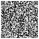 QR code with Frontier Computer Corporation contacts