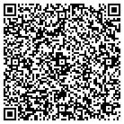 QR code with Carlson's Personalized Pc's contacts